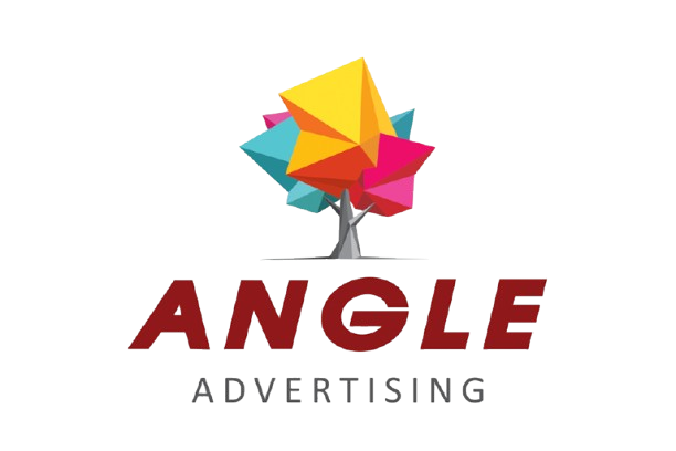 Angle Advt Logo